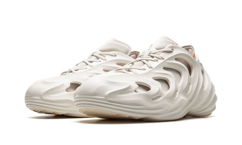ADIDAS ADIFOM Q