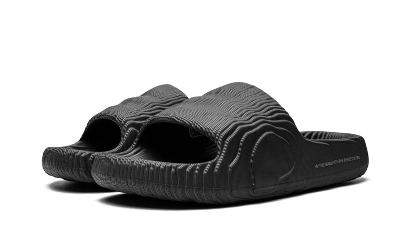 ADIDAS ADILETTE 22