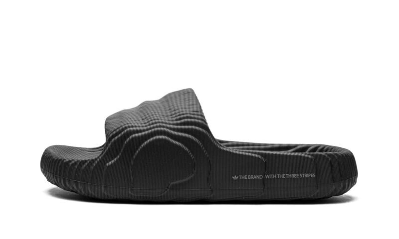 ADIDAS ADILETTE 22