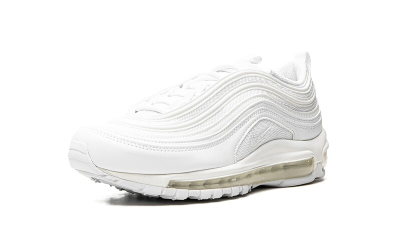 NIKE WMNS AIR MAX 97