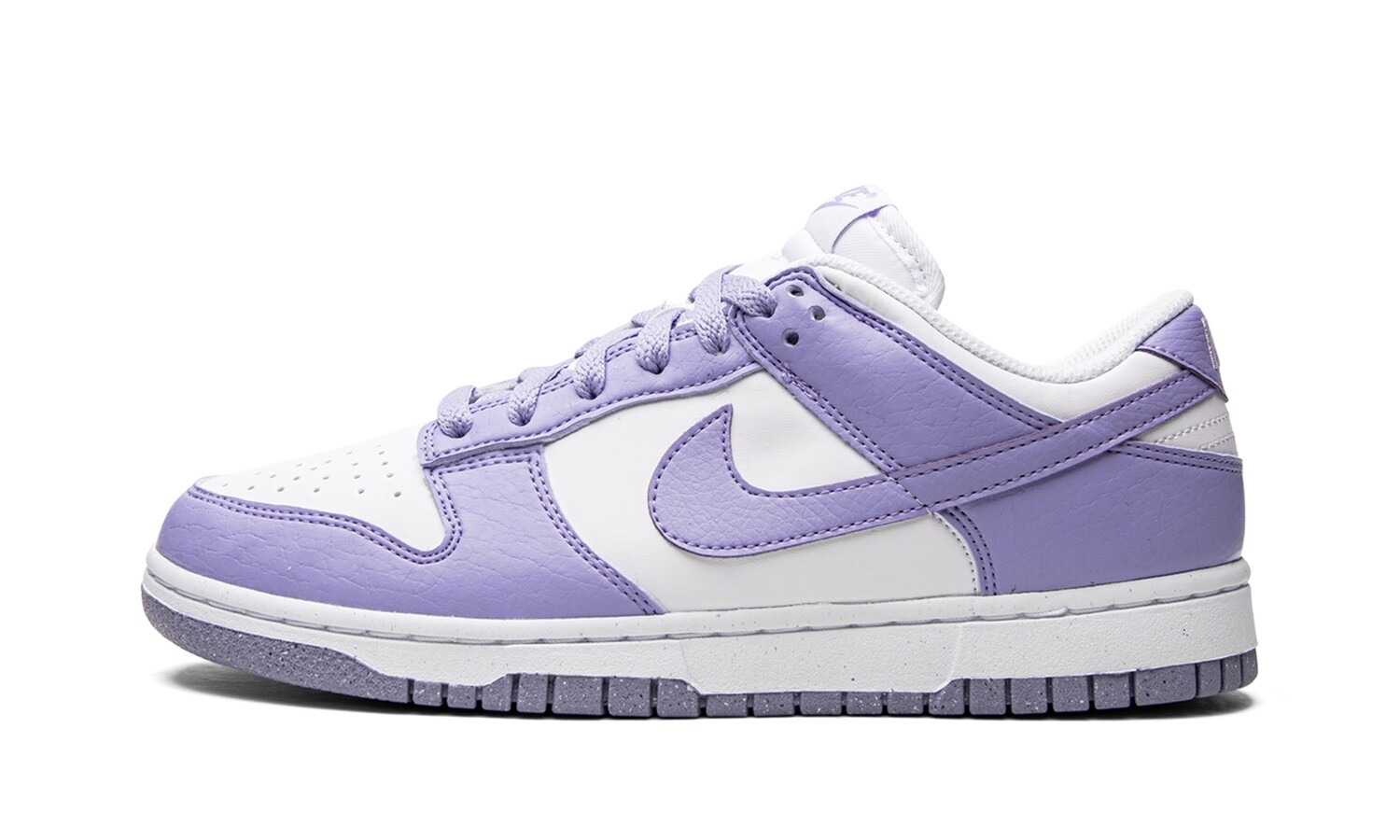 NIKE
DUNK LOW WMNS
&quot;Next Nature Lilac&quot;