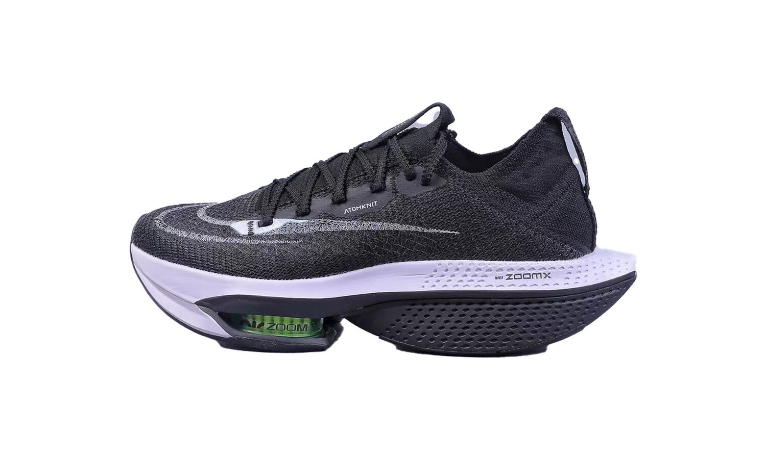 Nike Air Zoom Alphafly  Next %2 &quot;Proto&quot;
