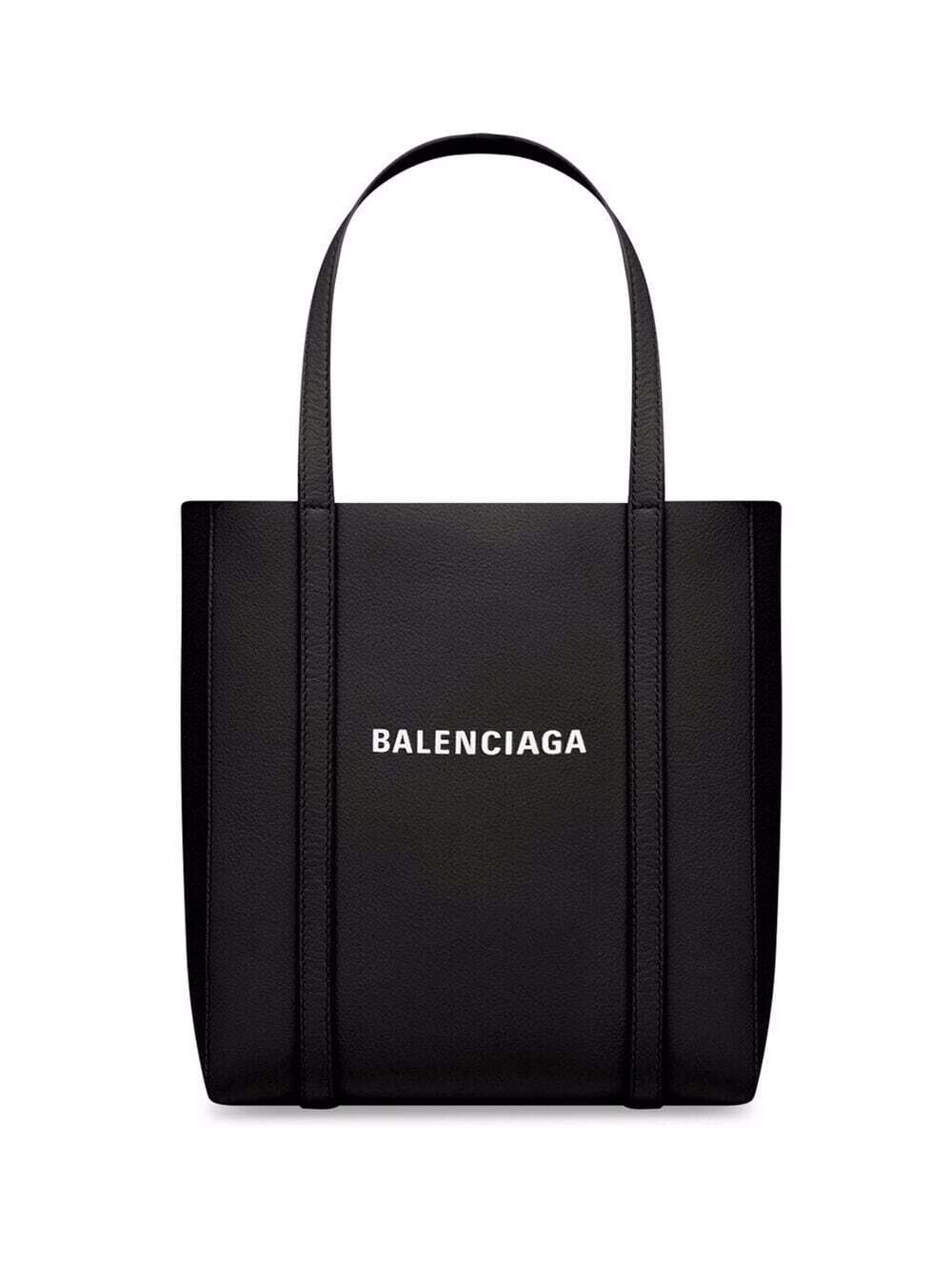 Balenciaga
XXS Everyday tote bag