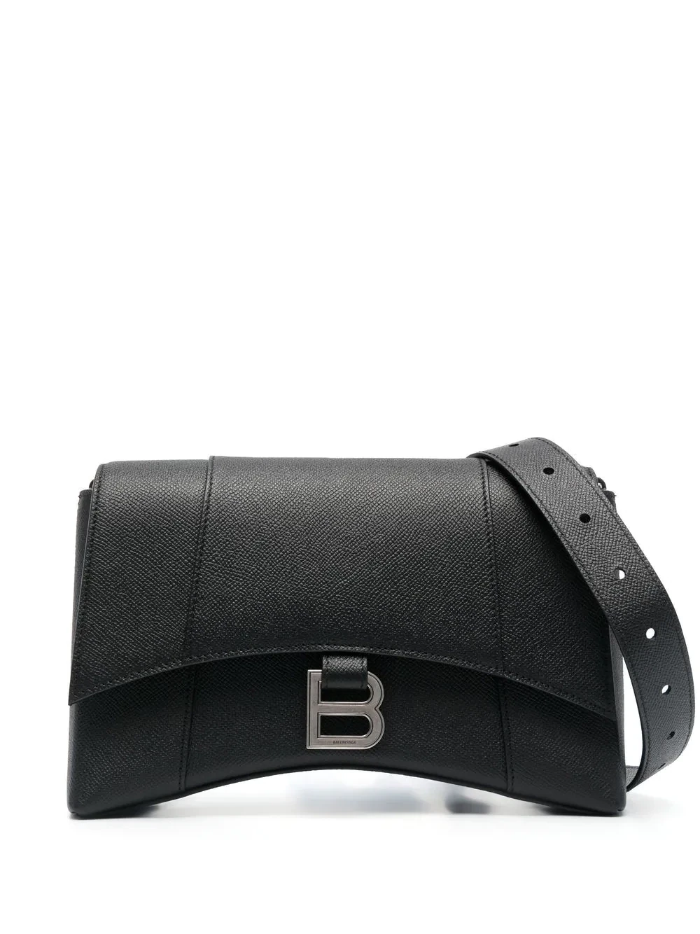 Balenciaga
XS Downtown crossbody bag