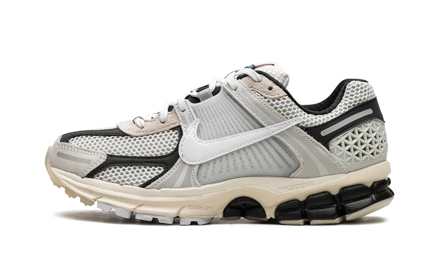 NIKE
NIKE ZOOM VOMERO 5
&quot;Supersonic&quot;