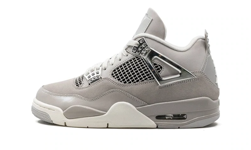 JORDAN
AIR JORDAN 4 WMNS
&quot;Frozen Moments&quot;
