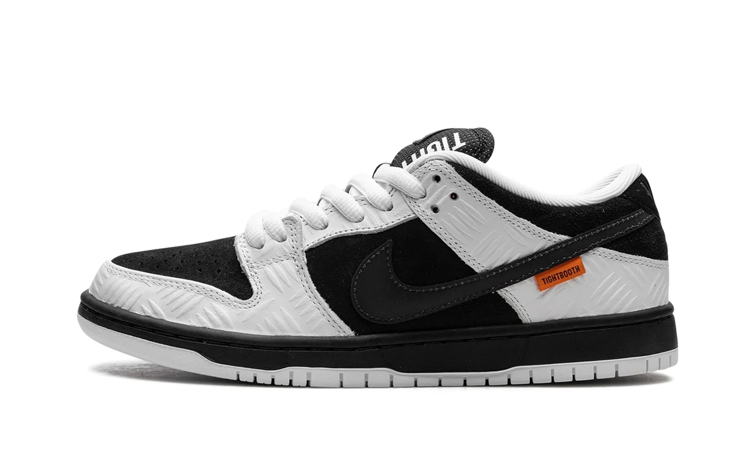 NIKE
SB DUNK LOW
&quot;TIGHTBOOTH&quot;