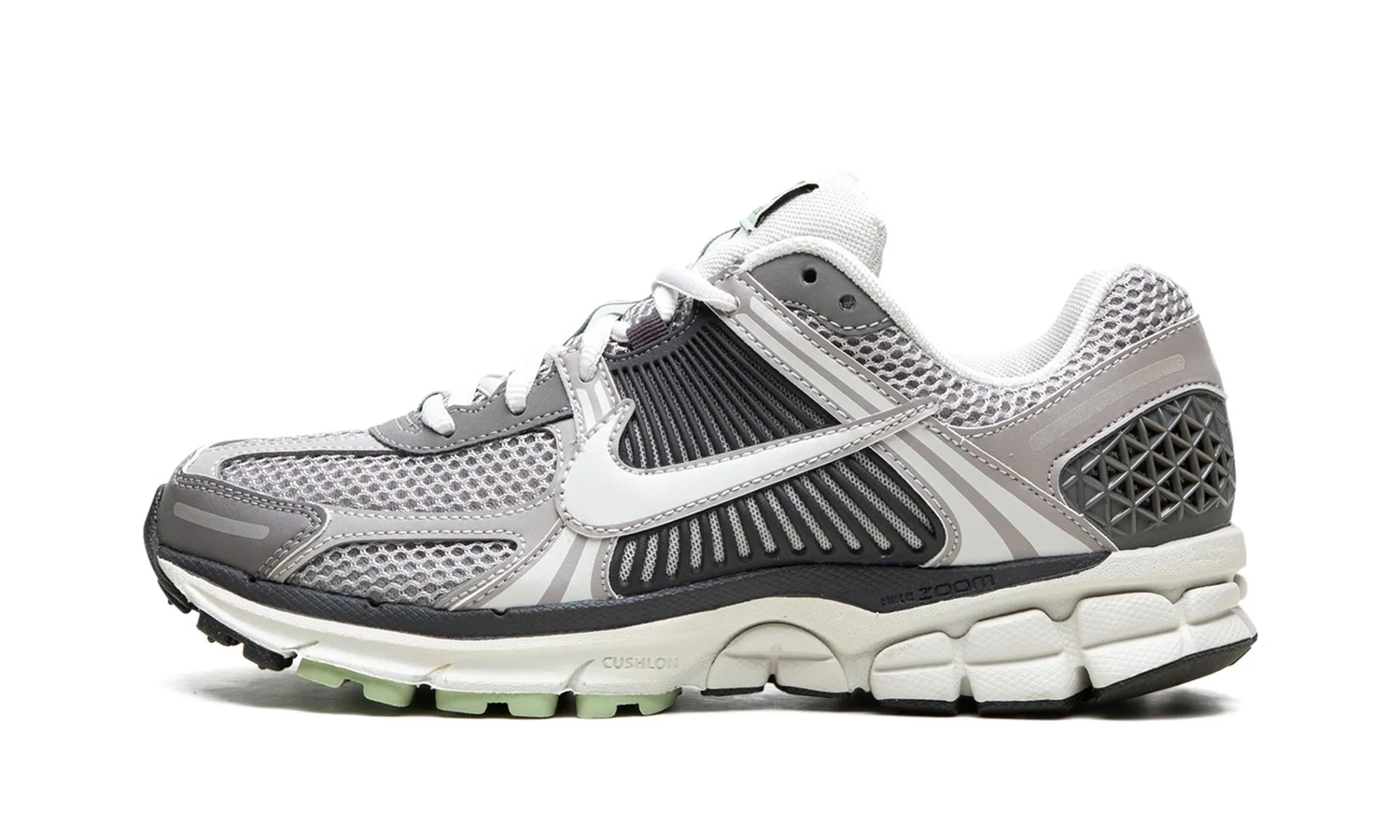 NIKE
VOMERO 5
&quot;Cobblestone&quot;