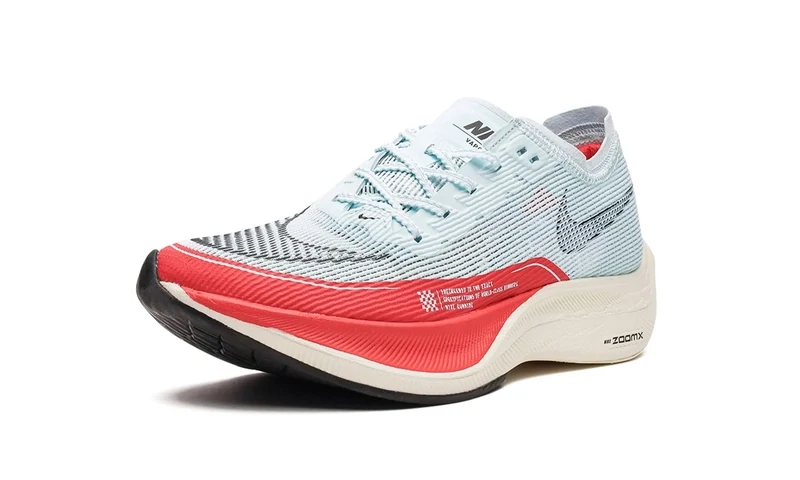NIKE ZOOMX VAPORFLY NEXT% 2