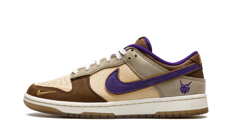 NIKE
DUNK LOW PRM
&quot;Setsubun&quot;