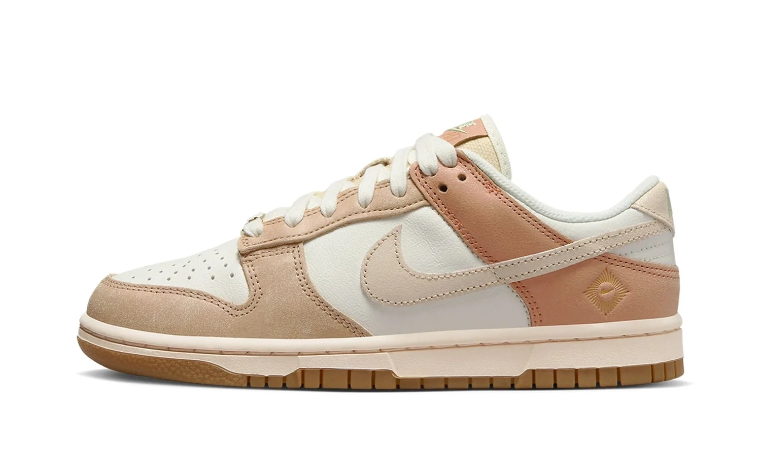 NIKE
DUNK LOW SE WMNS
&quot;Australia&quot;