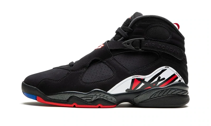 JORDAN
AIR JORDAN 8
&quot;Playoffs 2023&quot;