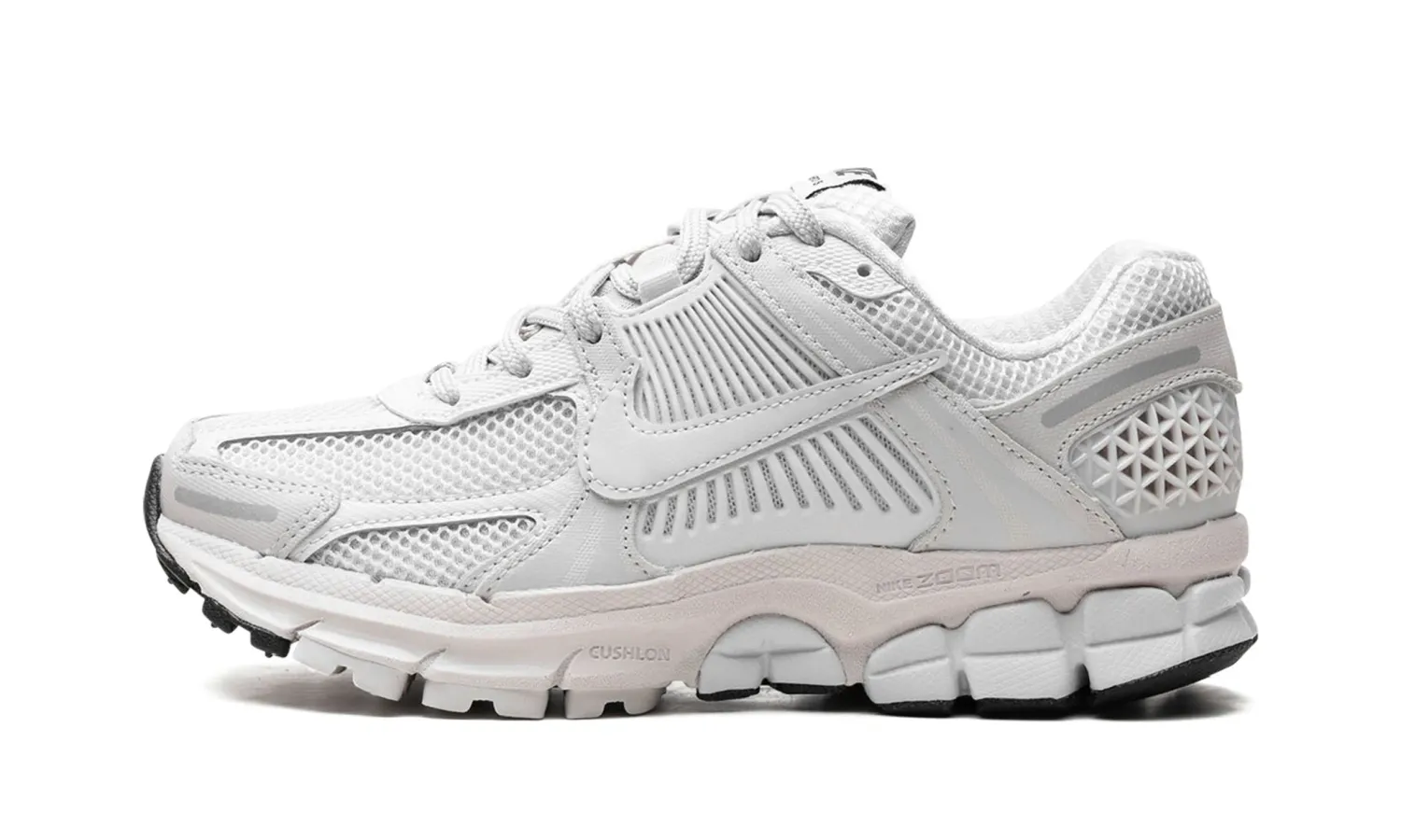 Nike
Zoom Vomero 5 WMNS
&quot;White / Vast Grey&quot;