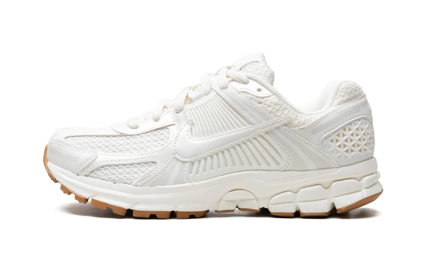 Nike
WMNS Nike Zoom Vomero 5
&quot;SAIL GUM&quot;