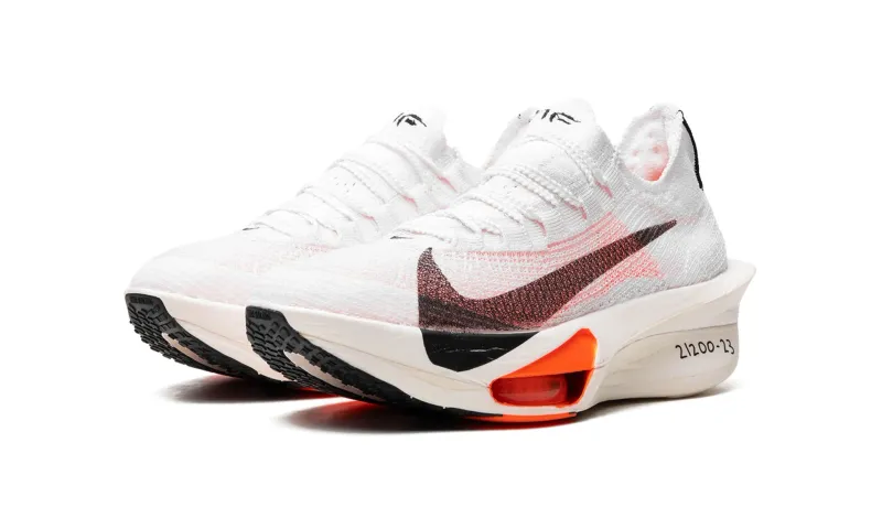 Nike ZoomX AlphaFly 3 "Prototype"