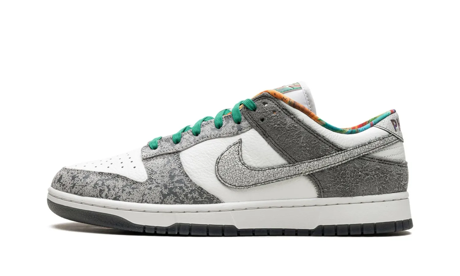Nike
Dunk Low
&quot;Philly&quot;