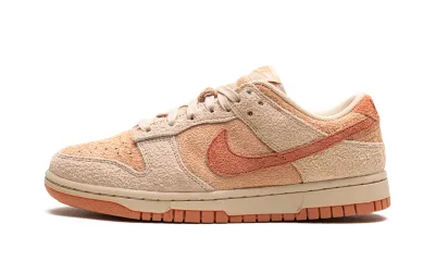 Nike
Dunk Low WMNS
&quot;Burnt Sunrise&quot;