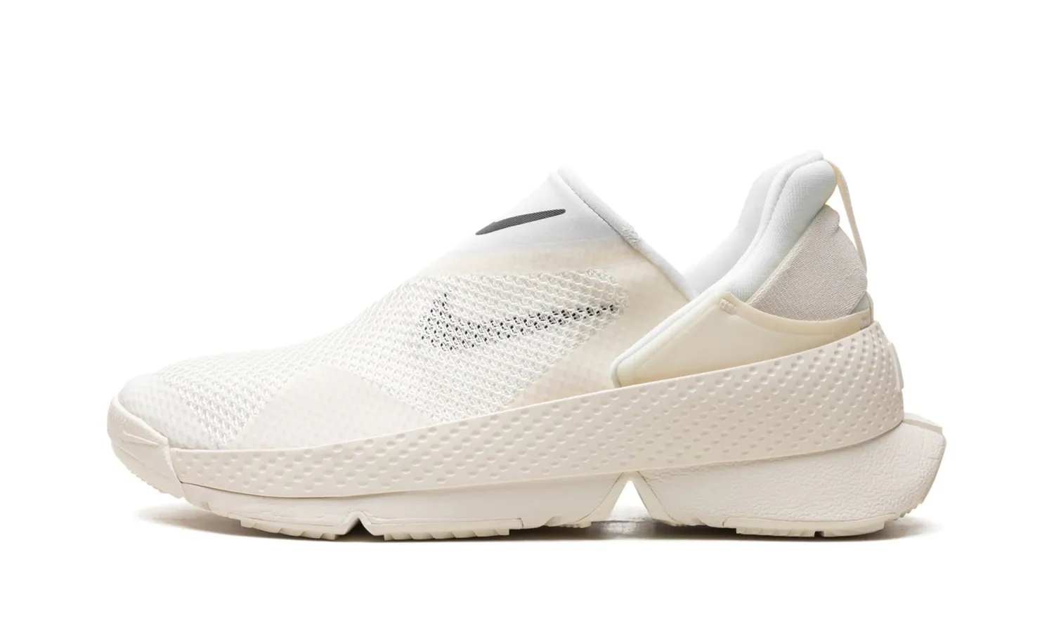 Nike
Go Flyease Wmns
&quot;Pale Ivory&quot;