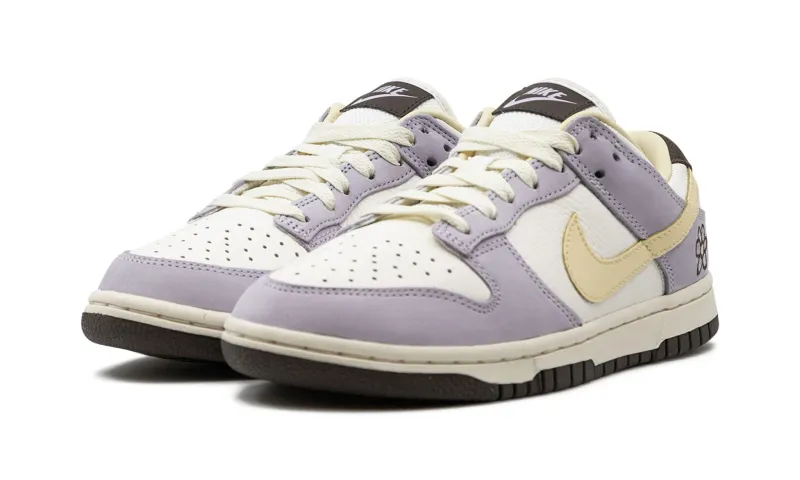 Nike Dunk Low Premium WMNS "Lilac Bloom"