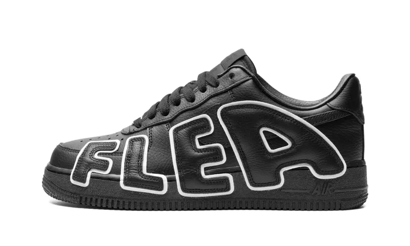 Nike
Air Force 1
&quot;CPFM - Black&quot;
