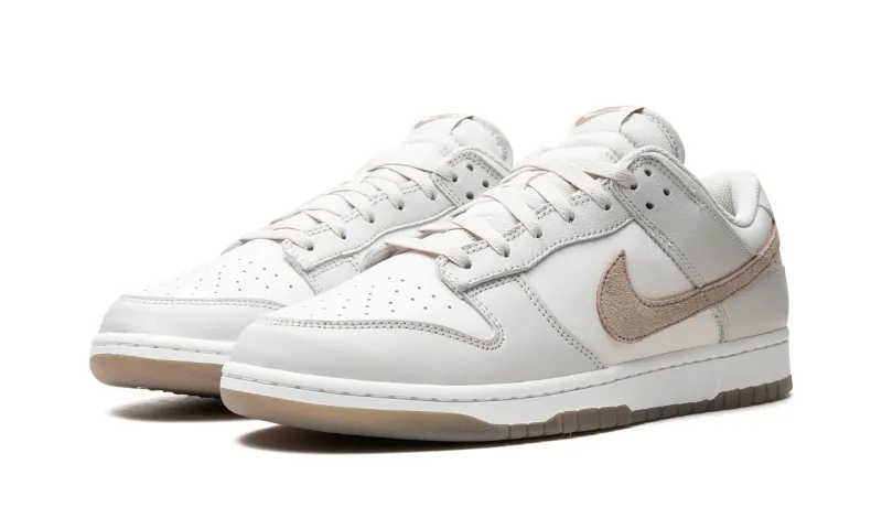 Nike Dunk Low Retro SE "Phantom Khaki""