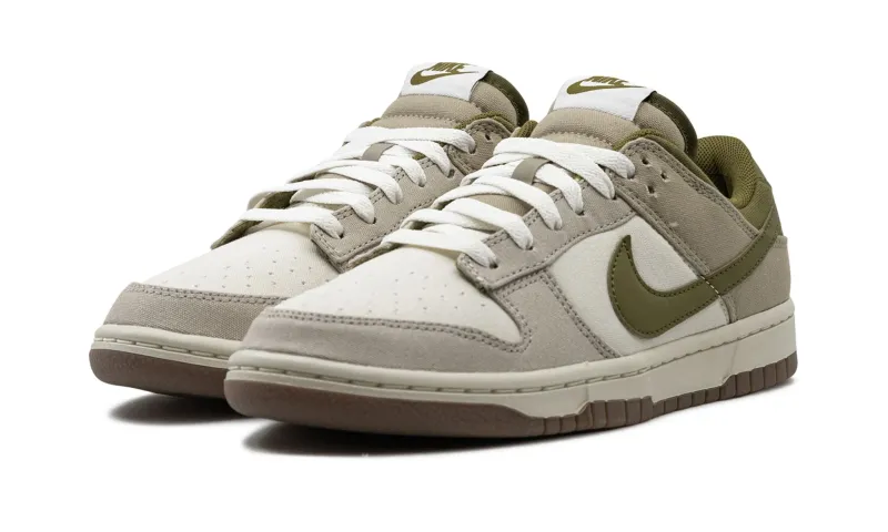 Nike Dunk Low "Since '72"