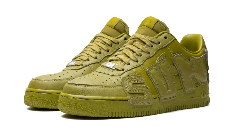 Nike Air Force 1 Low "Cactus Plant Flea Market Moss"