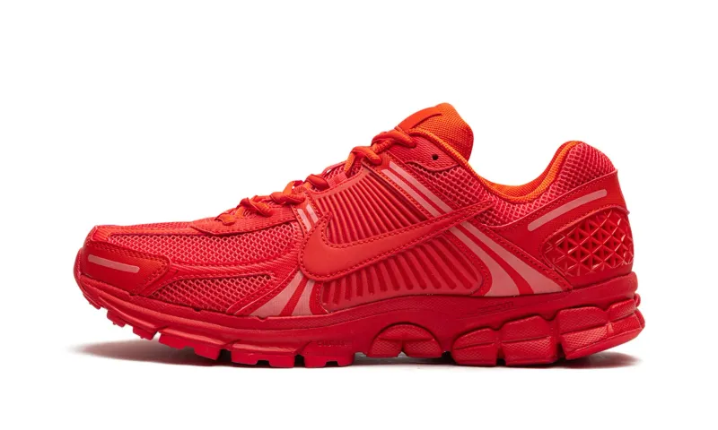 Nike
Air Zoom Vomero 5 &#39;Cosmic Clay&#39;
&quot;COSMIC CLAY&quot;
