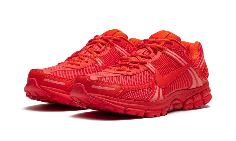 Nike Air Zoom Vomero 5 'Cosmic Clay' "COSMIC CLAY"