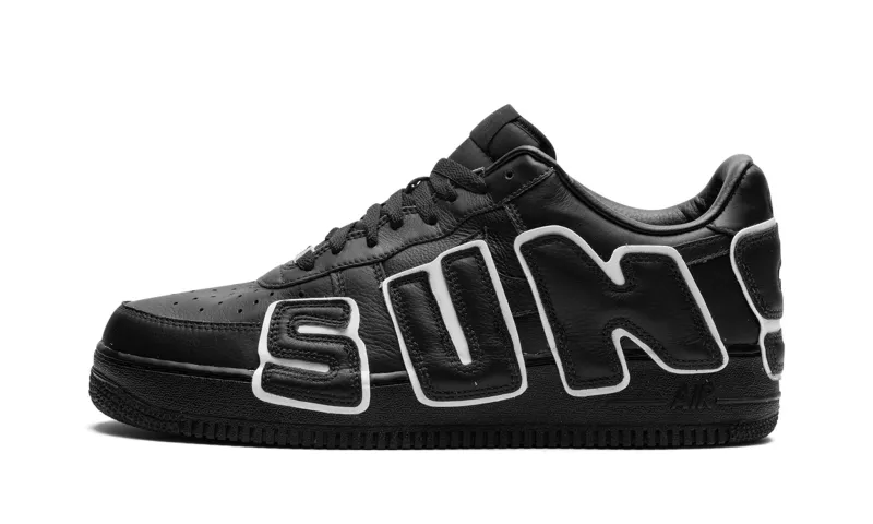 Nike Air Force 1 Low Special Box &quot;Cactus Plant Flea Market - Nike By You - Sunshine&quot;