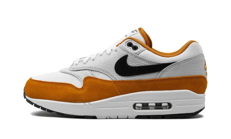 Nike
Air Max 1
&quot;Monarch&quot;