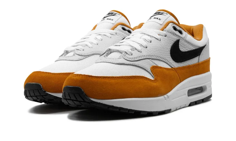 Nike Air Max 1 "Monarch"