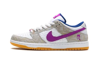 Nike
SB Dunk
&quot;Rayssa Leal&quot;