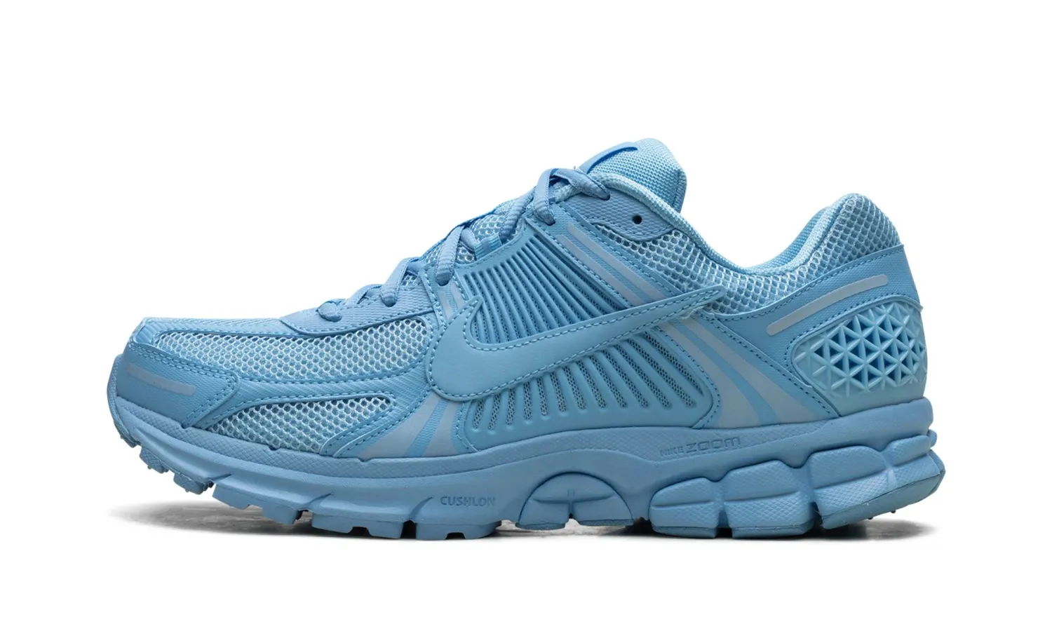 Nike
Zoom Vomero 5
&quot;University Blue&quot;