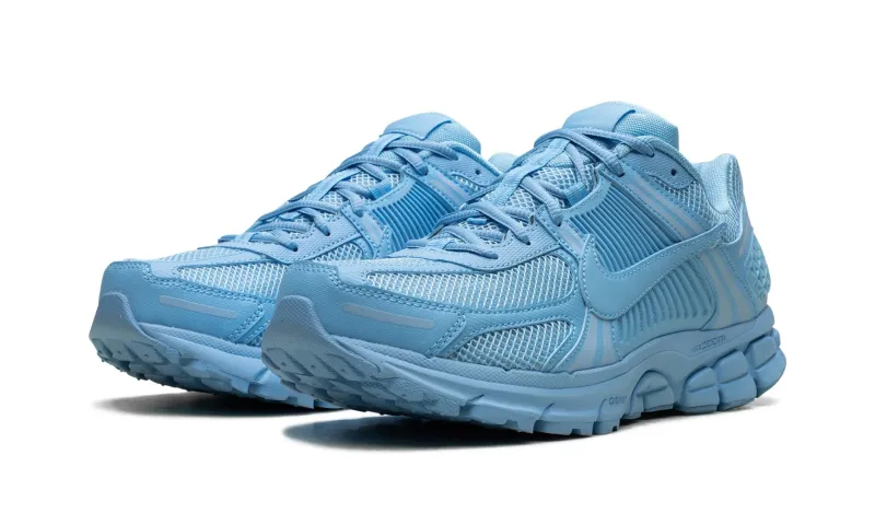 Nike Zoom Vomero 5 "University Blue"