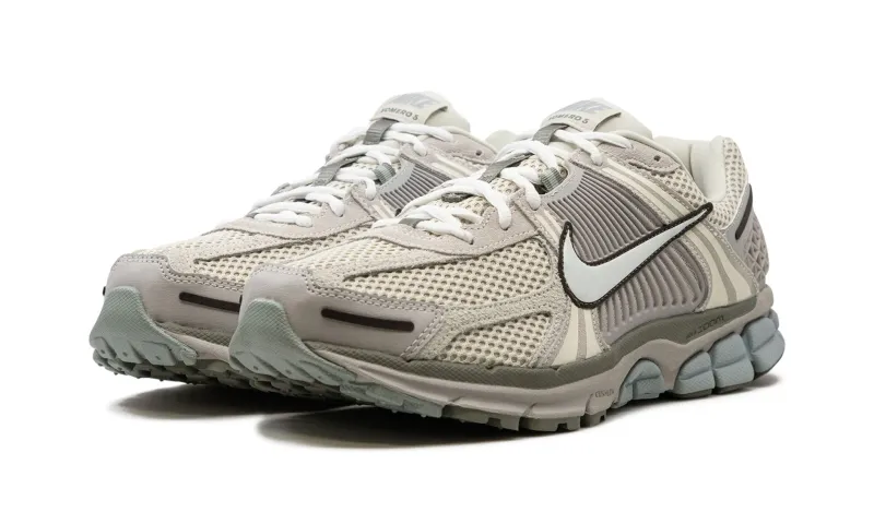 Nike Air Zoom Vomero 5 "Light Orewood Brown"