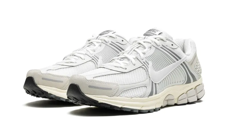 Nike Zoom Vomero 5 "Platinum Tint"
