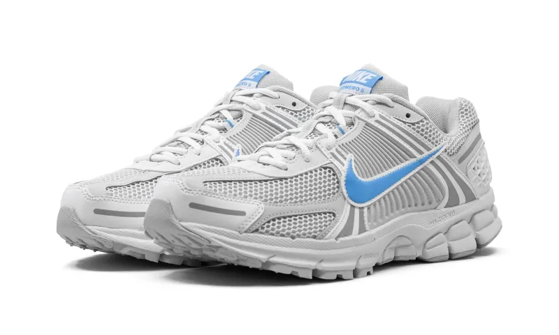 Nike Air Zoom Vomero 5 "Photon Dust University Blue"