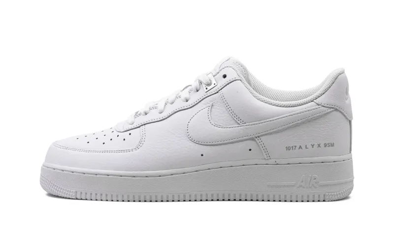 Nike
Air Force 1
&quot;Alyx - White&quot;