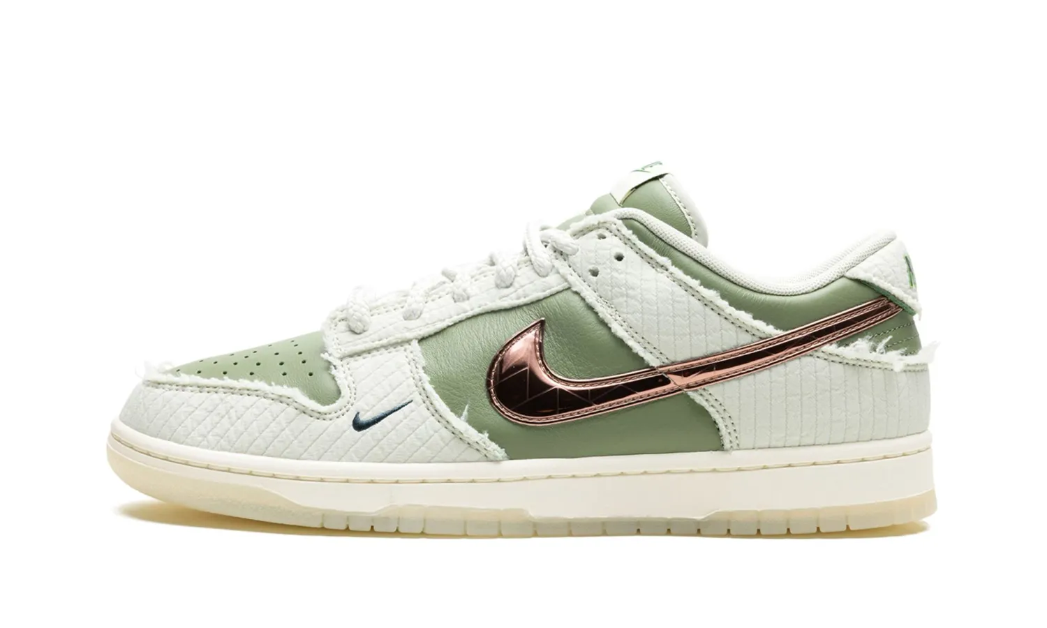 Nike
Dunk Low
&quot;Kyler Murray - Be 1 of One&quot;