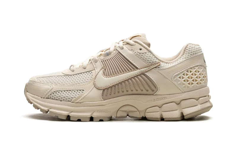 Nike
Zoom Vomero 5
&quot;Sail&quot;