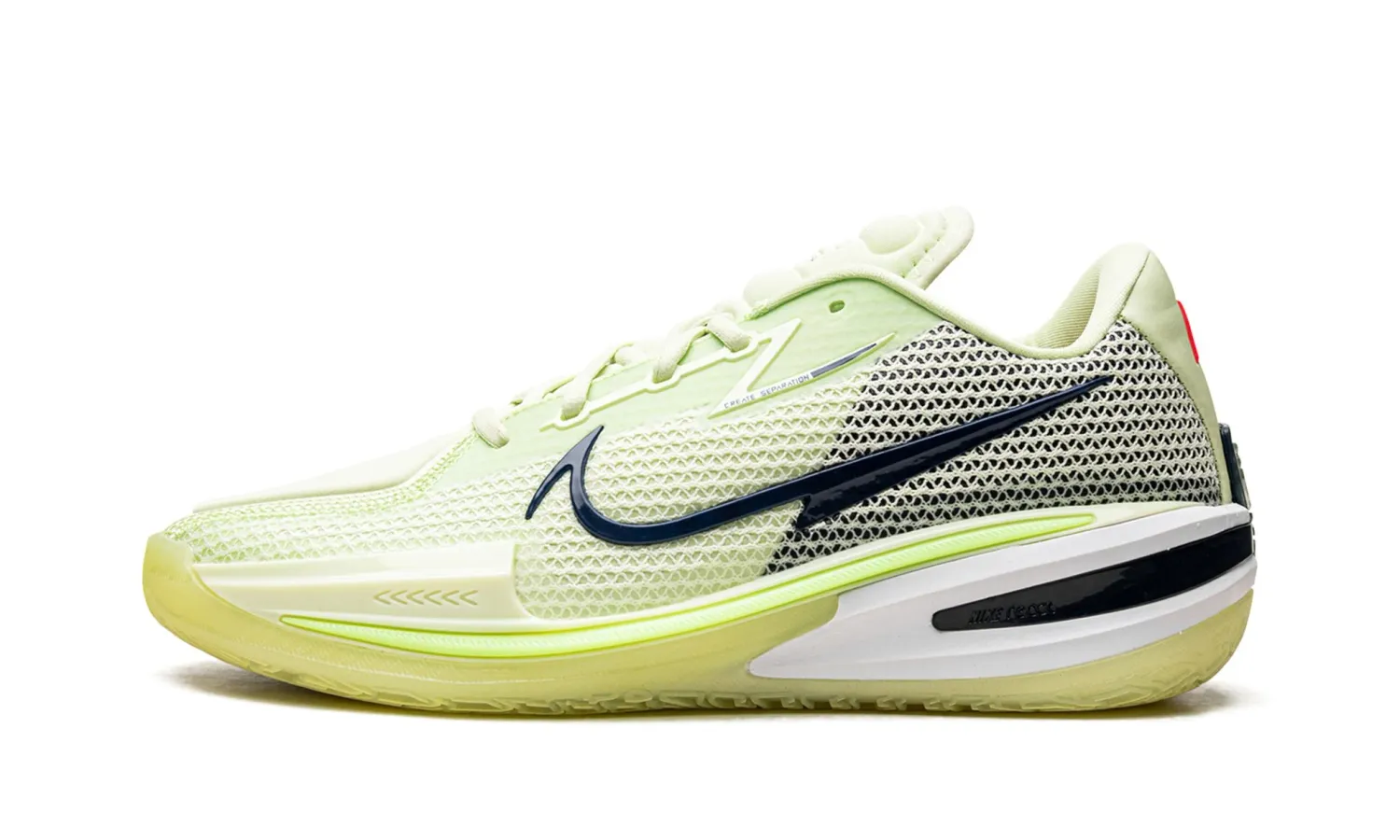 Nike
Air Zoom GT Cut EP