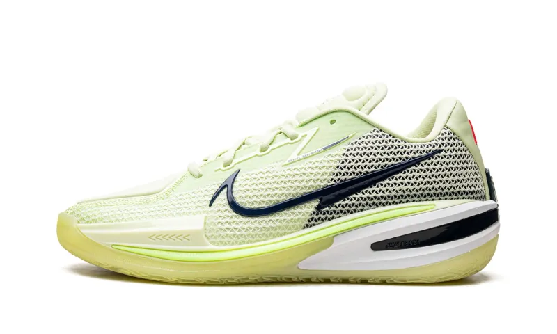 Nike
Air Zoom GT Cut EP