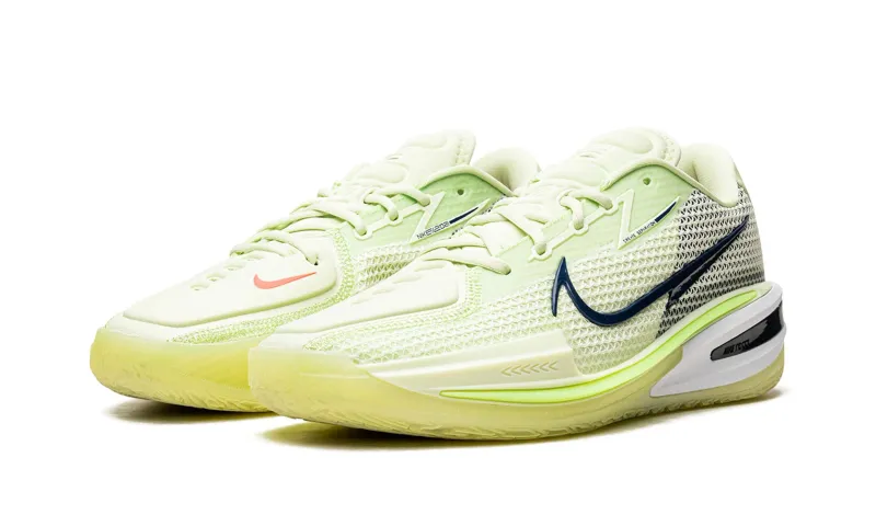Nike Air Zoom GT Cut EP