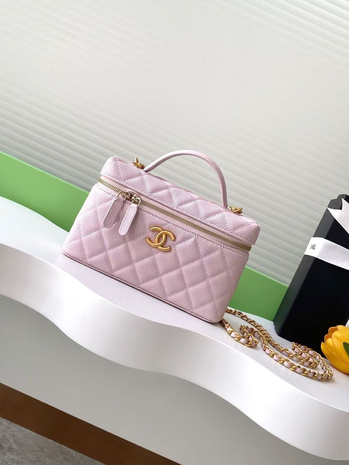 Bags