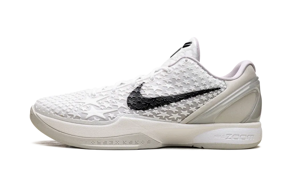 Nike Kobe 6 Protro &quot;All Star 2.0&quot;