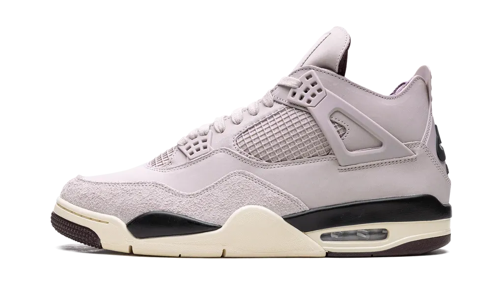 Jordan Air Jordan 4 WMNS &quot;A Ma Maniére - While You Were Sleeping&quot;