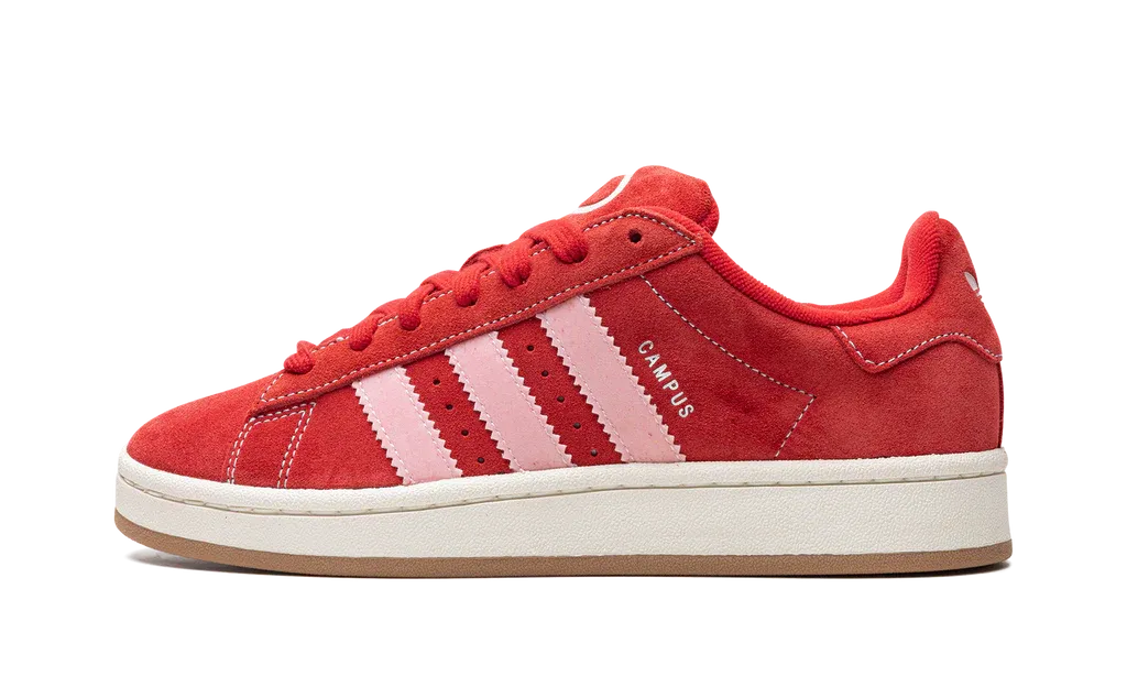Adidas Campus 00s &quot;BETSCA PINK&quot;