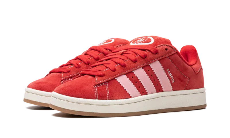 Adidas Campus 00s "BETSCA PINK"