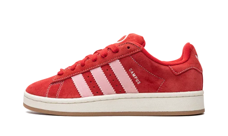 Adidas Campus 00s "BETSCA PINK"